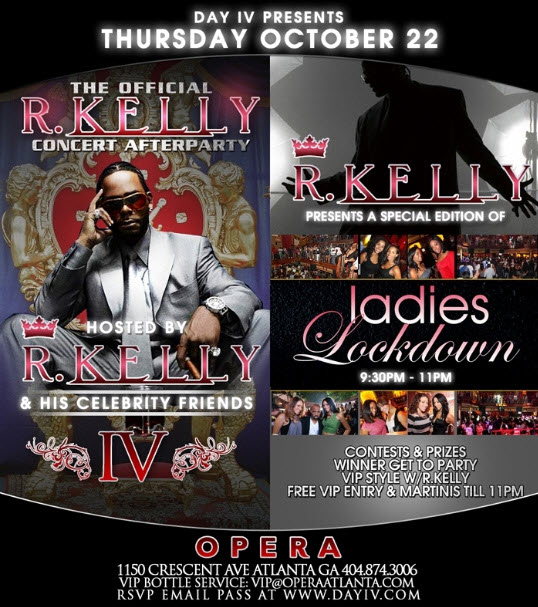 rkelly-afterparty-opera-thursday-night-atlanta