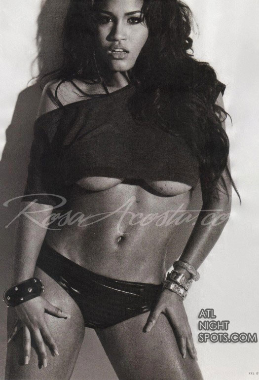 rosa-acosta-xxl-magazine-pictures-atlnightspots