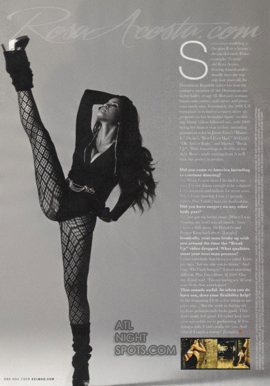 rosa-acosta-xxl-magazine-pictures-atlnightspots7
