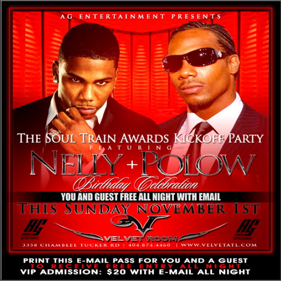 soul_train_awards_party_atlanta_velvet_room