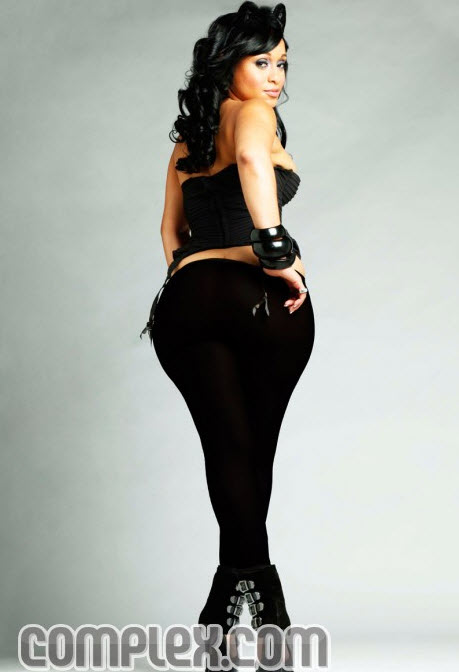 tahiry-complex-magazine-pictures-atlnightspots-main