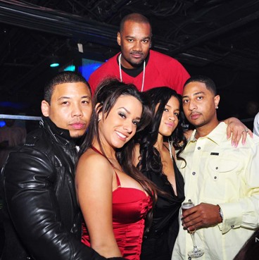 tammy_tores_rosa_acosta_club_pics_atlnightspots4