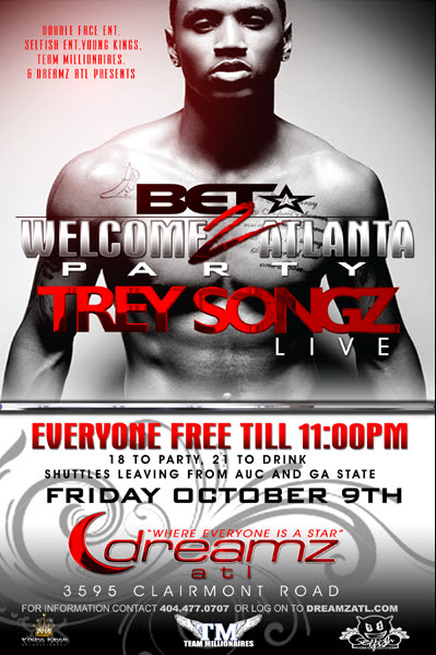 trey-songz-live-dreamz-atl-bet-awards-weekend-atlanta-atlnightspots