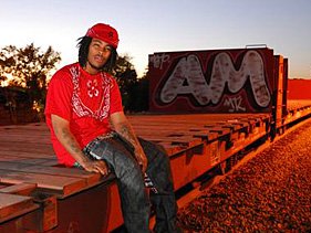 waka_flocka_shot