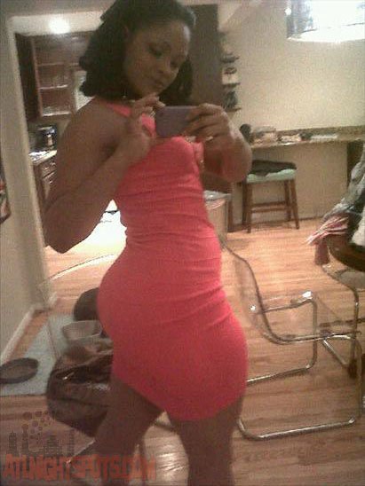 maliah michel self homegrown atlnightspots shots