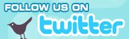 Atlnightspots.com twitter