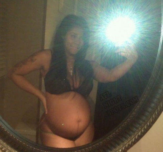 dom dating usa porn pics of camp lazlo