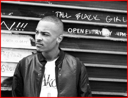 t.i.-king-uncaged-album-atlnightspots-1