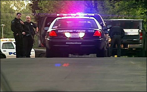 070511_police_scene_470