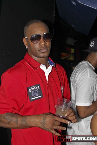 Camron-Waka-FLocka-DJ-Holiday-Allen-Iverson-Chubbie-Baby-Primal-Atlanta-Atlnightspots.jpg