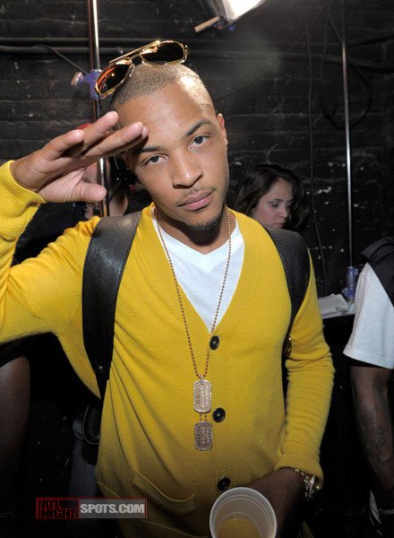 2010-hip-hop-honors-ying-yang-juvenille-t.i.-atlnightspots-2