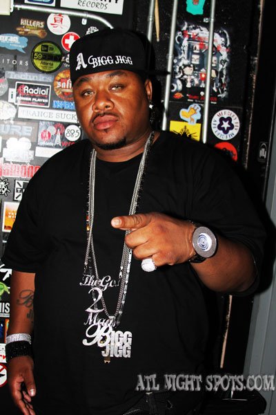 gorilla zoe