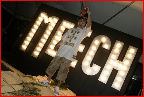 Bmf Pictures