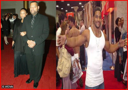 Lawrence_Fishburne