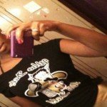 8-30-2010 1-33-02 PM