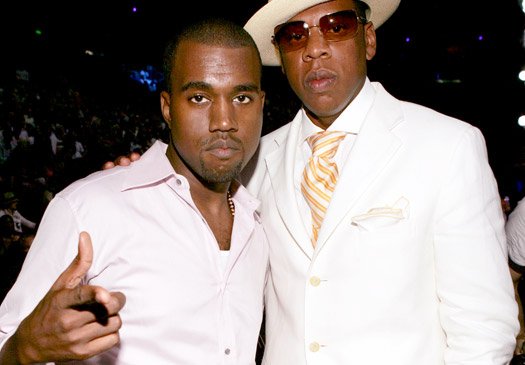 Jay-z-Defends-Kanye-West