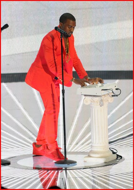 runaway kanye west download mp3