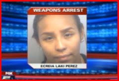 9-2-2010 10-54-55 AM
