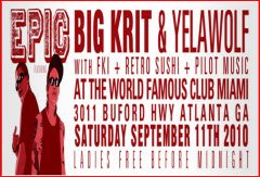 9-8-20102 12-24-00 PM