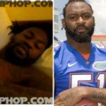 Brandon-Spikes-Sex-Tape
