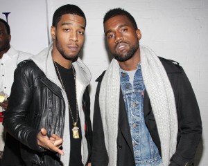 kidcudi-kanye-300x240