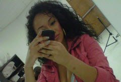 10-1-2010 7-00-18 PM