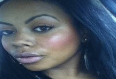 10-25-2010 10-01-20 PM