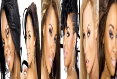 10-26-2010 1-04-26 PM