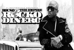 10-26-2010 12-28-11 AM