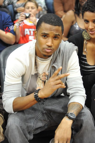 Hawks-Heat-Game-T.I.-Dream-Jeezy-ciara-trey-songz-atlnightspots-1