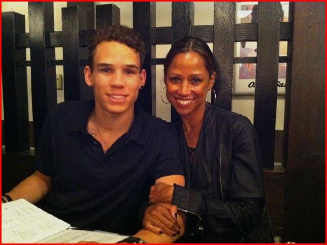 stacey-dash-son.jpg