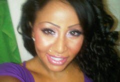 Morning Thickness : Mia Bunny – Atlnightspots