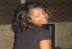 11-2-2010 3-57-52 PM