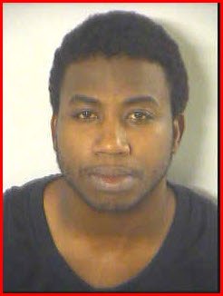 gucci-mane-arrested-mug-shot1.jpg