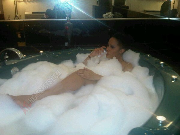 afghanistan dating sites blonde young milf fuckin