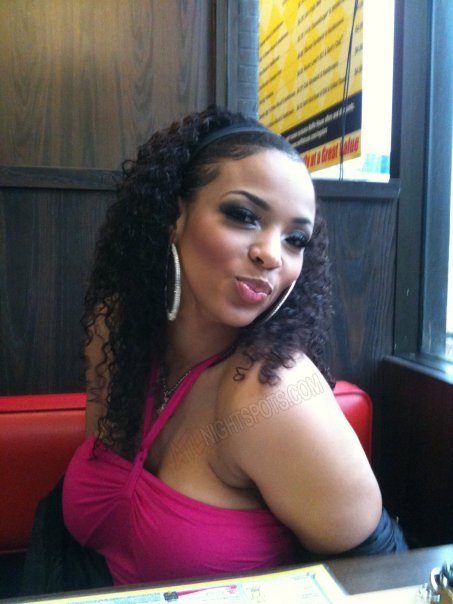 fuck-naked-montana-deleon