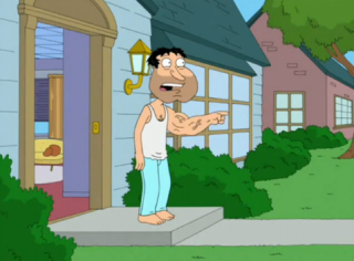 quagmire-learns-about-internet-family-guy-320x236.png