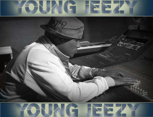 young-jeezy-meet-me-in-the-tunnel