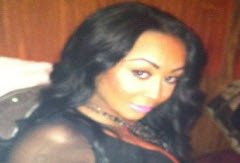 2-22-2011 3-12-20 PM