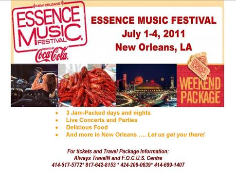 2011-Essence-Music-Festival
