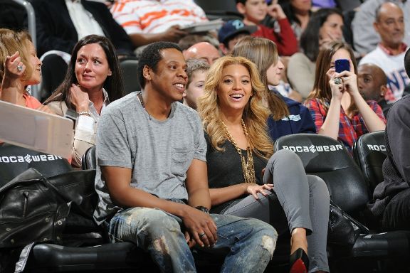 jay-z-beyonce
