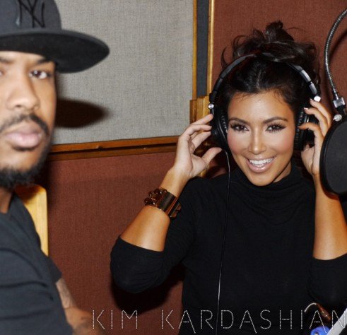 kim+kardashian+the+dream+picture+atlnightspots+1