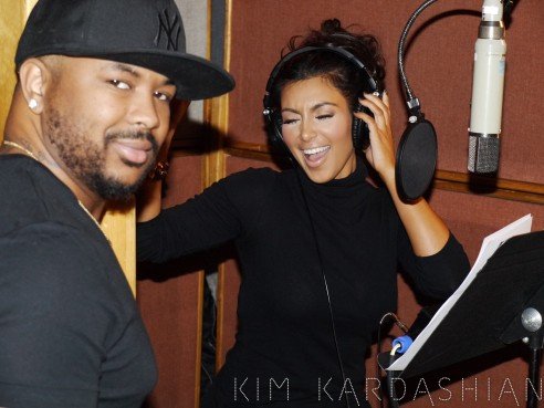 kim+kardashian+the+dream+picture+atlnightspots+2