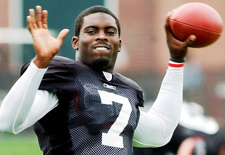 michael+vick+oprah+show
