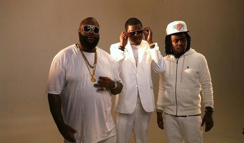 wale+rick+ross+meek+millz