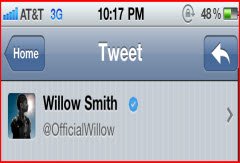 3-25-2011 2-28-34 AM