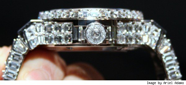 pure nightclub willow fake rolex daytona watch fake rolex explorer