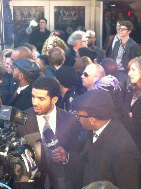Best+drake+quotes+about+girls