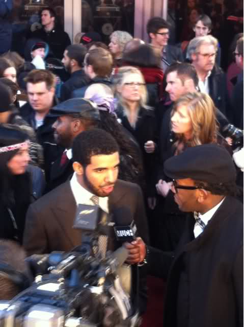 Best+drake+quotes+about+girls
