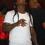 lil-wayne-kod-baby-birthday
